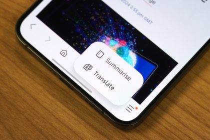 Le Galaxy S25 pourrait avoir encore plus dintelligence Google AI