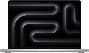 Près de 200 £ de réduction sur le MacBook Pro M3