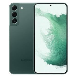 Obtenez le Samsung Galaxy S22 Plus pour moins de la moitié de son prix de lancement