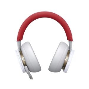 Économisez 25 £ sur le casque sans fil Xbox édition Starfield