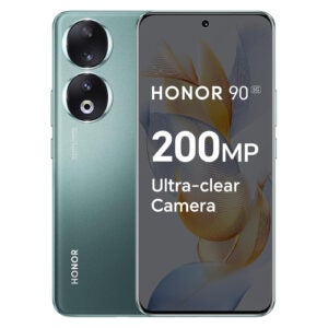 Baisse de prix du Honor 90
