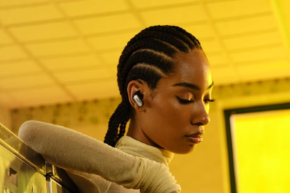 Le temps presse pour obtenir le Bose QuietComfort Ultra a