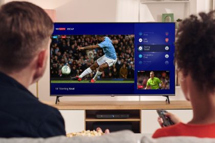 Lenorme augmentation de la latence de Sky Stream signifiera moins