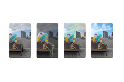 Les brillantes fonctionnalites dIA de Google Photos deviennent gratuites