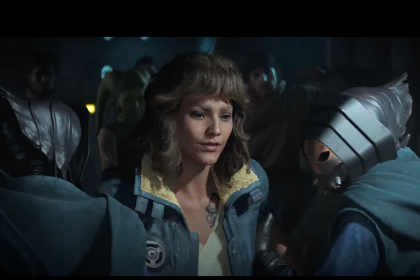 Lhistoire de Star Wars Outlaws est meilleure que nimporte quel
