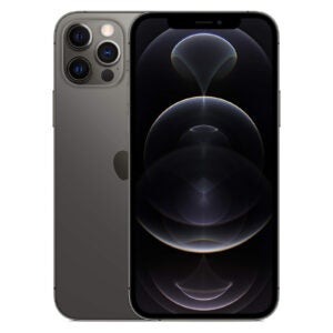 Obtenez un iPhone 12 Pro « comme neuf » pour 419 £