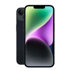Obtenez 500 Go de données avec ce contrat iPhone 14
