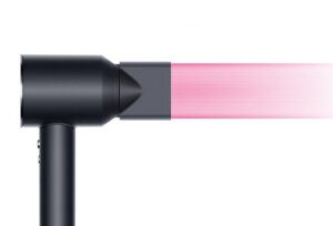 Le prix du Dyson Supersonic Origin est enfin acceptable