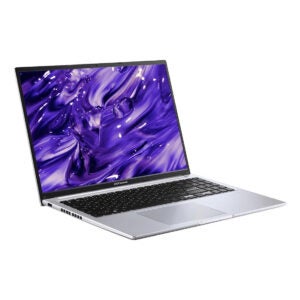 Économisez 12% sur l'ordinateur portable Asus Vivobook 16