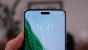 Honor Magic 6 Pro avec 100 Go de données pour 29,99 £