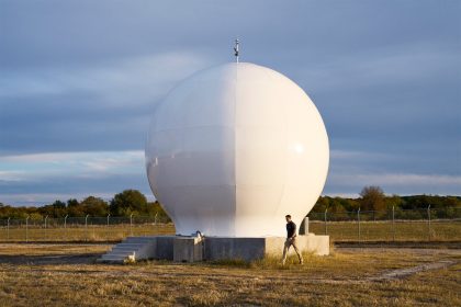 Messagerie satellite Pixel 9 detaillee dans un nouveau rapport