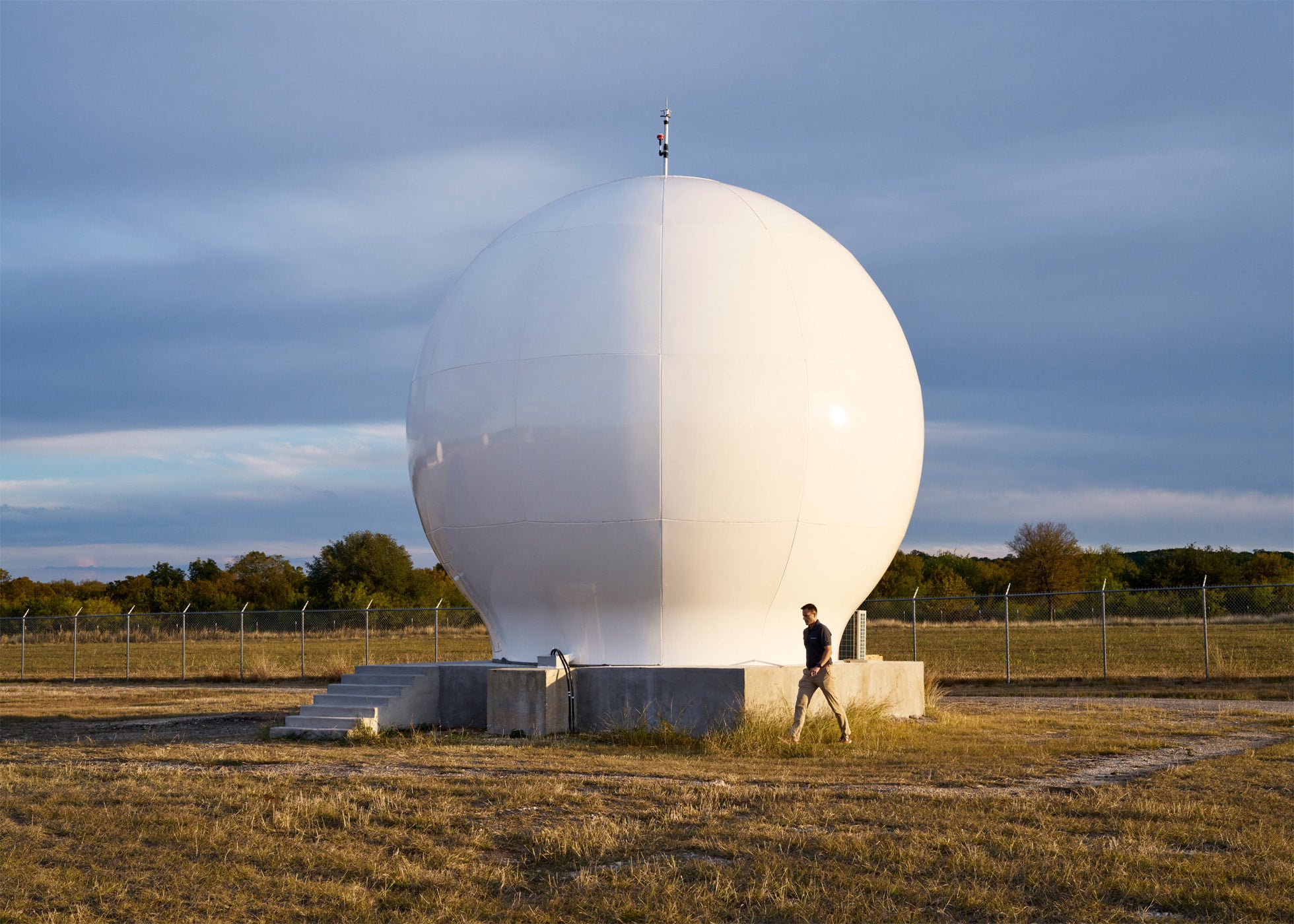 Messagerie satellite Pixel 9 detaillee dans un nouveau rapport