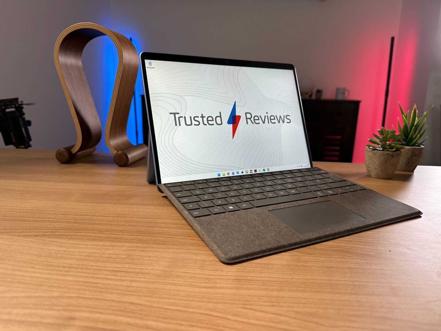 Microsoft Surface Pro vs Surface Go quelle est la