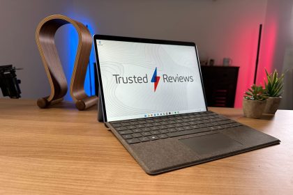 Microsoft Surface Pro vs Surface Go quelle est la