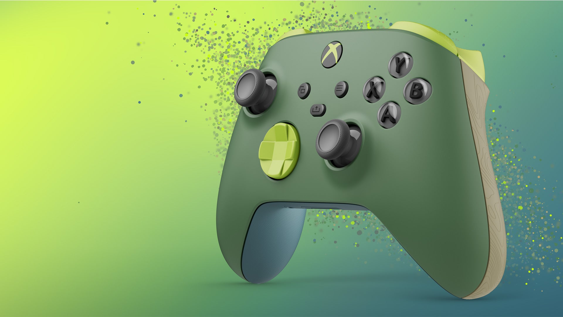 Microsoft a une nouvelle equipe de preservation des jeux