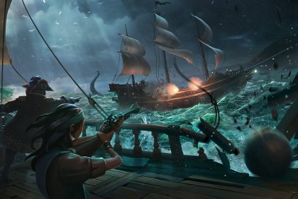 Microsoft et Xbox gagnent discretement sur le terrain de Sony