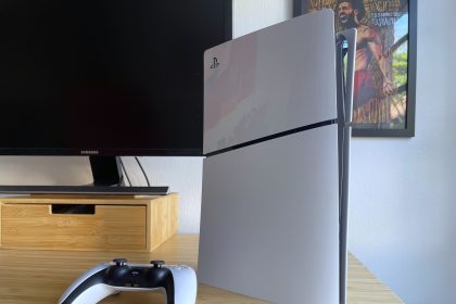 PS5 vs Xbox Series X Lequel devriez vous acheter