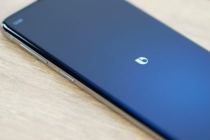 Samsung insiste sur le fait quil y a de la