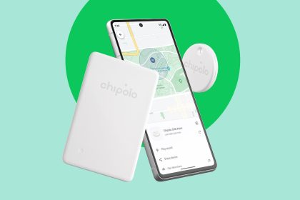 Sous Android 15 Bluetooth ne sera peut etre jamais vraiment desactive