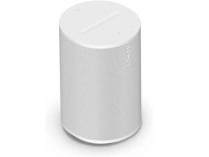 Vite, les enceintes Sonos Era 100 sont bon marché pour une durée limitée