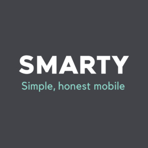 Carte SIM de 50 Go pour seulement 8 £