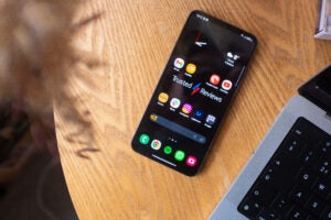 Le Samsung Galaxy S23 est désormais moins cher que la plupart des téléphones de milieu de gamme