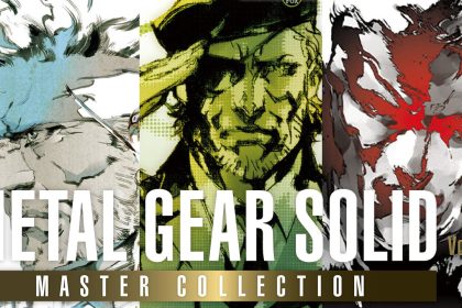 1714566314 La collection Metal Gear Solid vient de tomber a prix