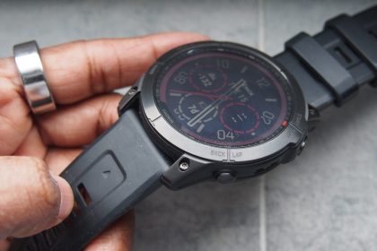 1714574944 Cette baisse de prix de la Garmin Fenix %E2%80%8B%E2%80%8B7X detruit