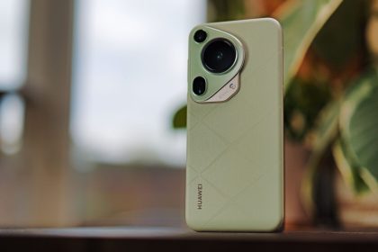 1714639766 Premieres impressions Premieres impressions examen du Huawei Pura 70 Ultra