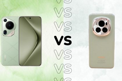 1714986052 Huawei Pura 70 Ultra vs Honor Magic 6 Pro