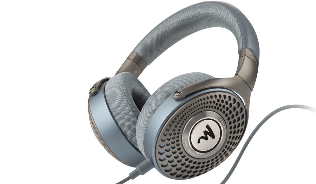 Photo du produit Focal Azurys
