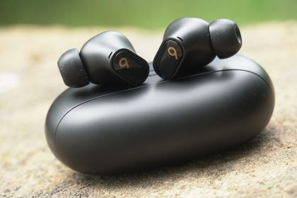 1715092637 Cette offre Beats Studio Buds Plus eclipse les AirPods Pro