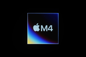 1715093350 Apple M4 contre Apple M3 quelle est la difference