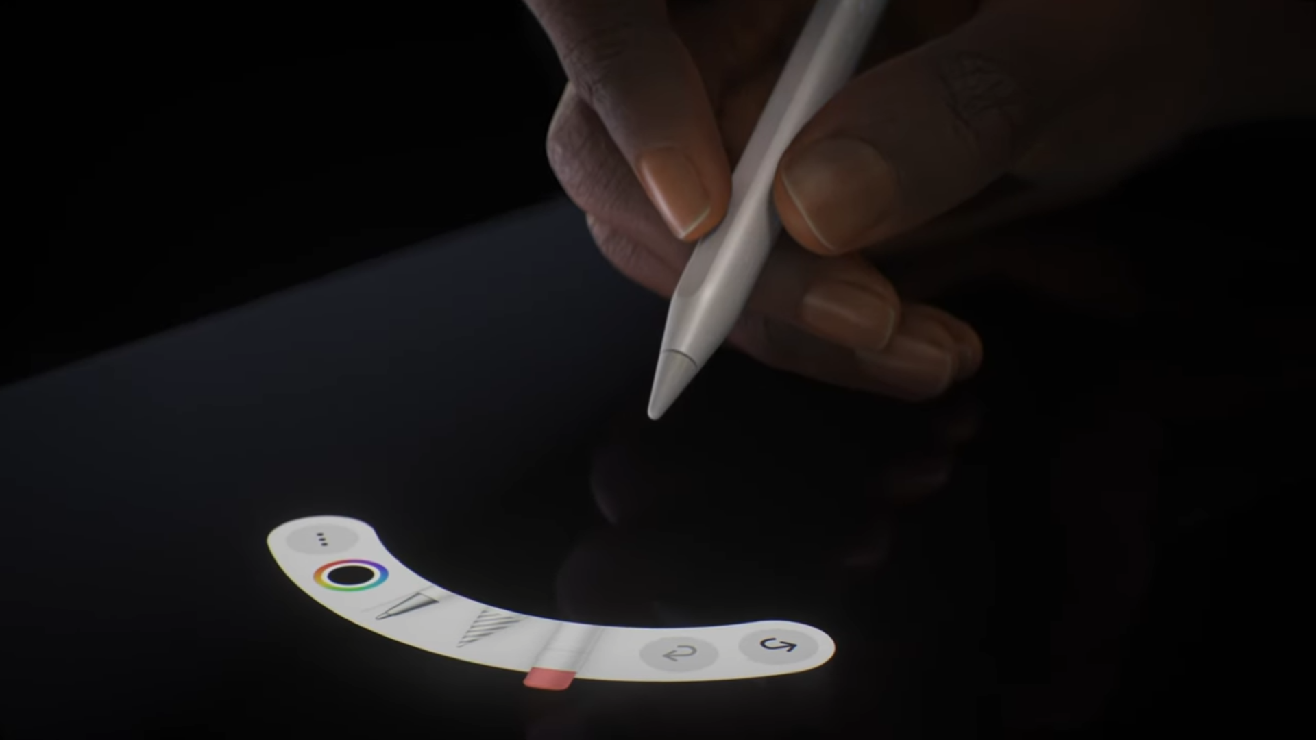 1715136548 Apple Pencil Pro vs Apple Pencil 2 vous nen