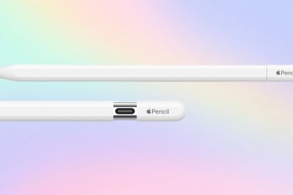 1715251767 Oubliez lApple Pencil Pro le modele USB C coute pres de