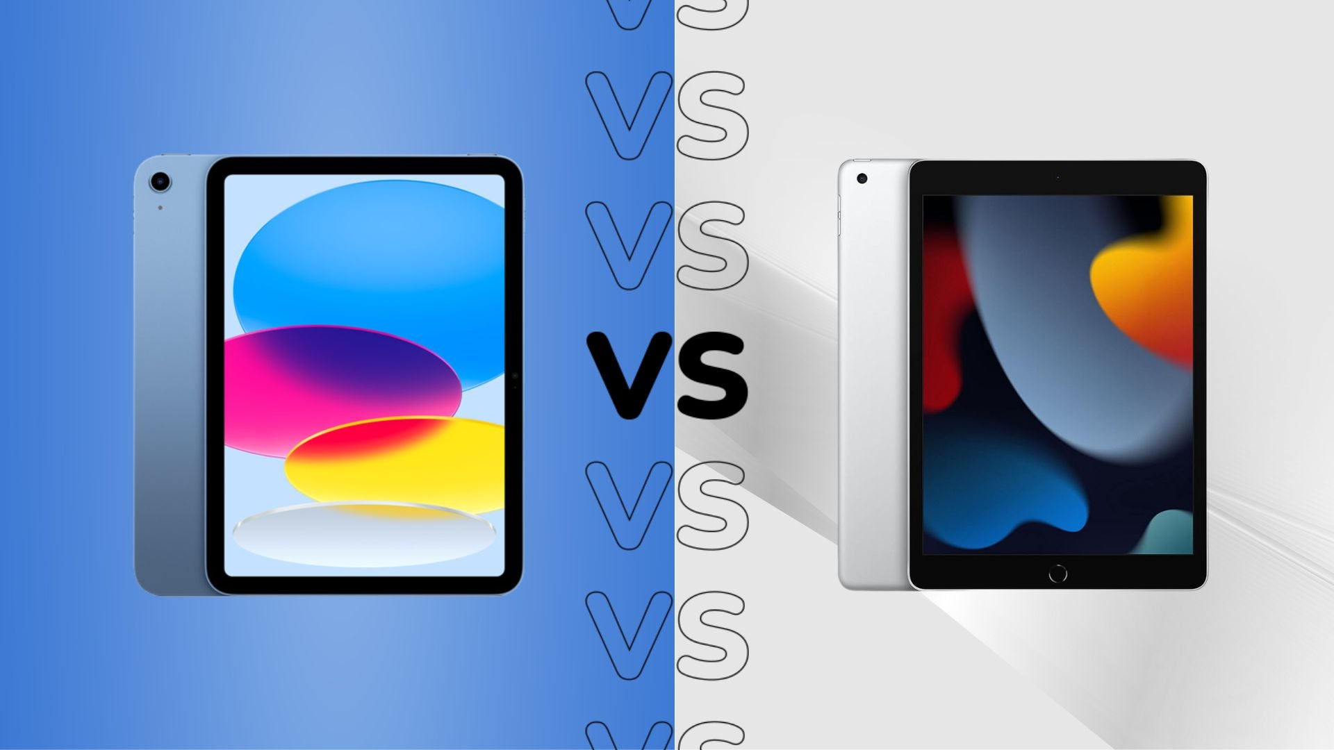 1715274090 Apple iPad 10e generation vs iPad 9e generation quelle
