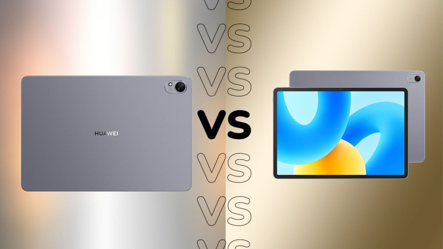 1715356863 Huawei MatePad 115S PaperMatte vs Huawei MatePad 115 PaperMatte