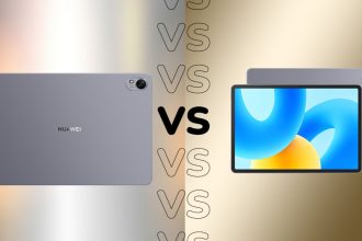 1715356863 Huawei MatePad 115S PaperMatte vs Huawei MatePad 115 PaperMatte