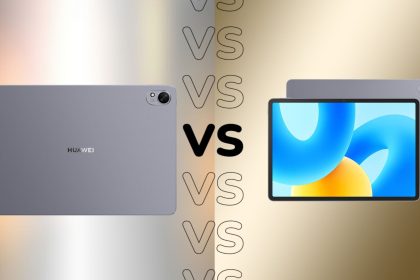 1715356863 Huawei MatePad 115S PaperMatte vs Huawei MatePad 115 PaperMatte