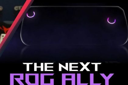 1715611730 Asus ROG Ally vs ROG Ally X quelle est