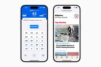 1715634762 Fonctionnalites iOS 175 nouvelle mise a jour iPhone disponible en