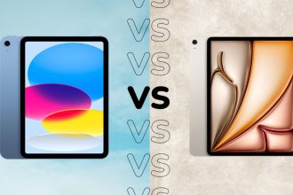 1715693820 Apple iPad vs iPad Air quelle est la difference