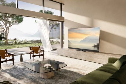 1715703912 Les televiseurs 2024 de Panasonic sont plus simples plus accessibles