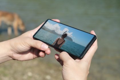 1715764379 Le Sony Xperia 1 VI est officiel et il a