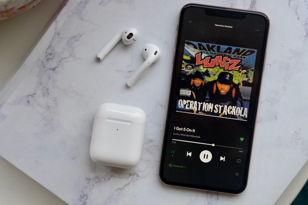 1715766528 Les AirPod sont tombes au prix ideal pour offrir un