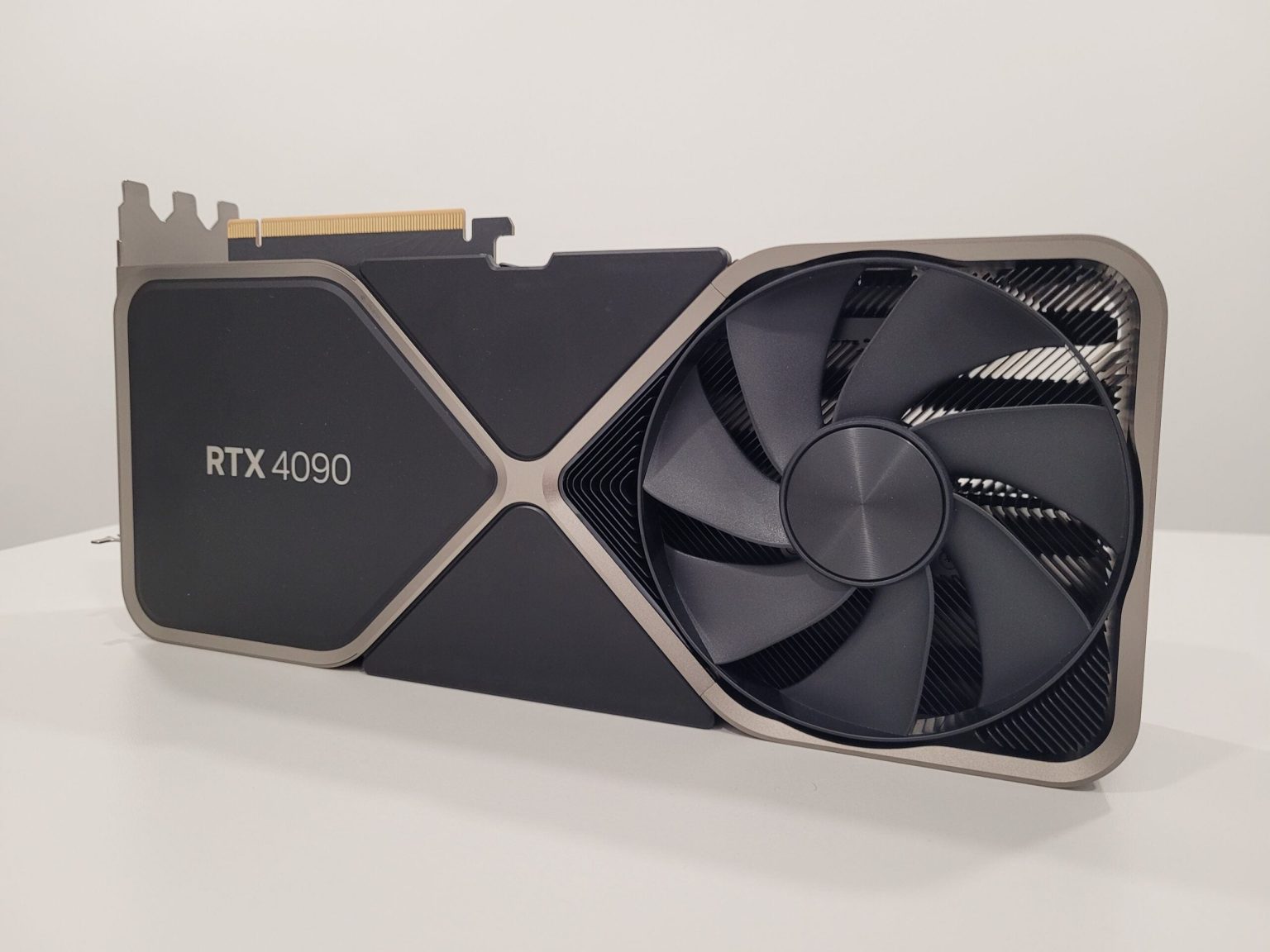 1715781673 Les avantages et les inconvenients de loverclocking de votre GPU