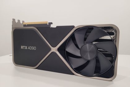 1715781673 Les avantages et les inconvenients de loverclocking de votre GPU