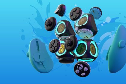 1715859423 Microsoft annonce une manette Xbox modulaire axee sur laccessibilite