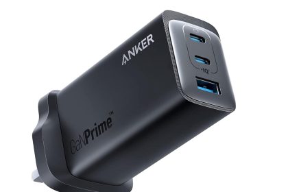 1716241018 Offre Voyagez leger avec ce chargeur 3 en 1 ultra rapide