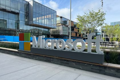 1716312313 Les plus grandes annonces de levenement PC Microsoft Surface Copilot